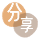 信用卡信用卡☀️蚂蚁信用卡提现的诚信商家